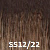 Load image into Gallery viewer, Savoir Faire Wig HAIRUWEAR Cappuccino (SS12/22) 
