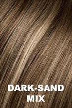 Load image into Gallery viewer, Select Soft EllenWille Dark Sand Mix 
