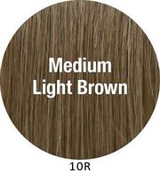 Load image into Gallery viewer, Sensational Women&#39;s Wigs TressAllure (10R) Medium Light Brown 
