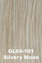 Load image into Gallery viewer, Serving Style Wig HAIRUWEAR Silvery Moon (GL60-101) 
