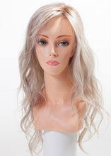 Load image into Gallery viewer, Shakerato Wig Belle Tress 
