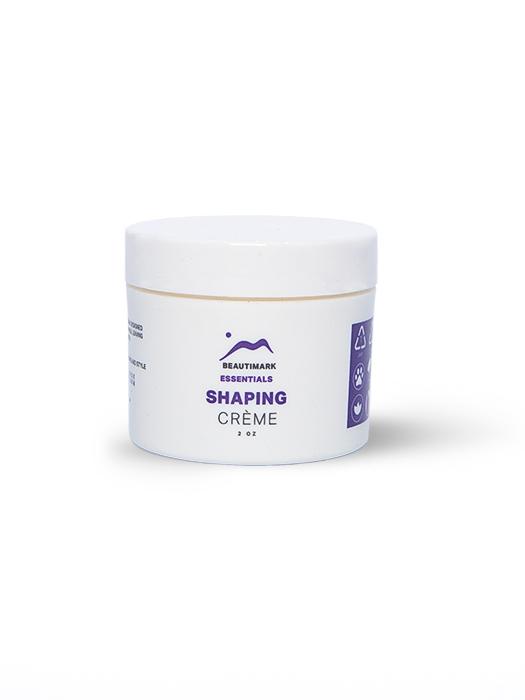 Shaping Crème-EllenWille-BeautiMark,Hair Care