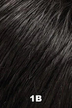 Load image into Gallery viewer, Sienna Women&#39;s Wigs JON RENAU | EASIHAIR 1B 
