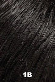 Sienna Women's Wigs JON RENAU | EASIHAIR 1B 