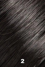 Load image into Gallery viewer, Sienna Women&#39;s Wigs JON RENAU | EASIHAIR 2 
