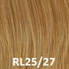 Load image into Gallery viewer, Sincerely Yours Wig HAIRUWEAR 
