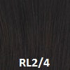 Sincerely Yours Wig HAIRUWEAR Off Black (RL2/4) 