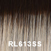 Load image into Gallery viewer, Sincerely Yours Wig HAIRUWEAR Shaded Platinum (RL613SS) 
