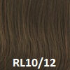 Load image into Gallery viewer, Sincerely Yours Wig HAIRUWEAR Sunlit Chestnut (RL10/12) 
