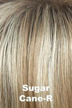 Load image into Gallery viewer, Sky Women&#39;s Wigs Aderans Sugar Cane-R 
