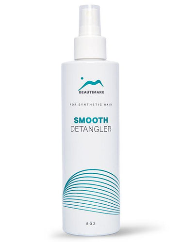 Smooth Detangler-EllenWille-BeautiMark,Hair Care,New Arrival