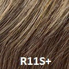 Load image into Gallery viewer, Soft Focus Wig HAIRUWEAR Glazed Mocha (R11S) 
