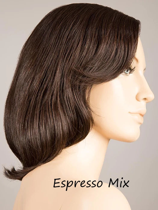 Sole | Pur Eruope | European Remy Human Hair Wig