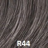 Load image into Gallery viewer, Sonata Topper HAIRUWEAR Steel Gray (R44) 
