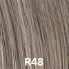 Load image into Gallery viewer, Sonata Topper HAIRUWEAR Walnut Mist (R48) 
