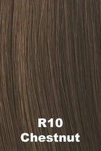 Load image into Gallery viewer, Sparkle Elite Women&#39;s Wig HAIRUWEAR Chestnut (R10) 
