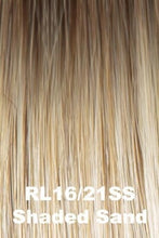 Load image into Gallery viewer, Spotlight Elite Wig HAIRUWEAR 
