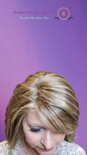 Load image into Gallery viewer, Star Quality Wigs HAIRUWEAR 
