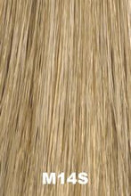 Load image into Gallery viewer, Steven Sport by Ellen Willie HairforMance Wig EllenWille M14S 

