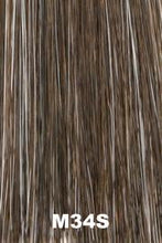 Load image into Gallery viewer, Steven Sport by Ellen Willie HairforMance Wig EllenWille M34S 
