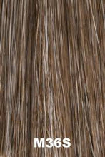Load image into Gallery viewer, Steven Sport by Ellen Willie HairforMance Wig EllenWille M36S 
