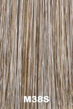 Load image into Gallery viewer, Steven Sport by Ellen Willie HairforMance Wig EllenWille M38S 
