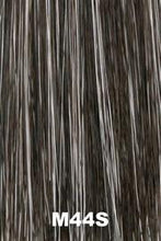 Load image into Gallery viewer, Steven Sport by Ellen Willie HairforMance Wig EllenWille M44S 
