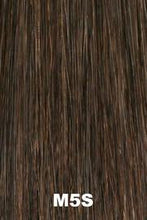 Load image into Gallery viewer, Steven Sport by Ellen Willie HairforMance Wig EllenWille M5S 
