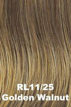 Load image into Gallery viewer, Style Society Wig HAIRUWEAR Golden Walnut (RL11/25) 
