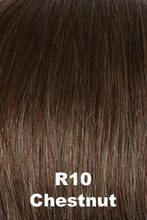 Load image into Gallery viewer, Success Story Wig HAIRUWEAR Chestnut (R10) 
