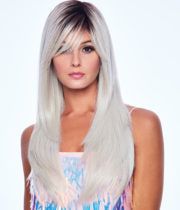 Load image into Gallery viewer, SUGARED PEARL Wig HAIRUWEAR 

