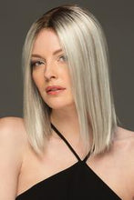 Load image into Gallery viewer, Sutton Wig Estetica Designs 
