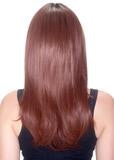 Load image into Gallery viewer, Tea Leaf Layer Hand Tied Wig Belle Tress 
