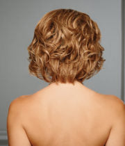 Load image into Gallery viewer, The Art of Chic Wig HAIRUWEAR 
