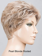 Load image into Gallery viewer, Time Comfort | High Power | Heat Friendly Synthetic Wig
