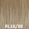 Load image into Gallery viewer, Top Billing 12&quot; HAIRUWEAR Pale Golden Honey (RL16/88) 
