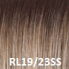 Load image into Gallery viewer, Top Billing 12&quot; HAIRUWEAR Shaded Biscuit (RL19/23SS) 
