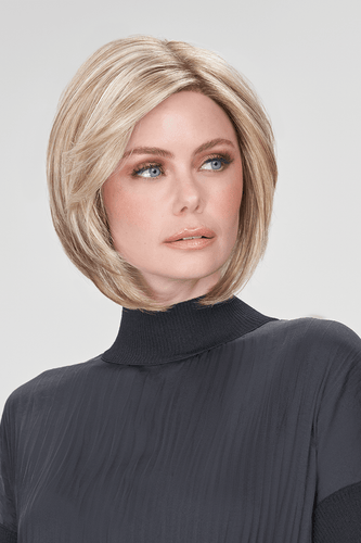 Victoria Women's Wig JON RENAU | EASIHAIR 