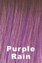 Load image into Gallery viewer, Wanderlust Women&#39;s Wigs Belle Tress Purple Rain 
