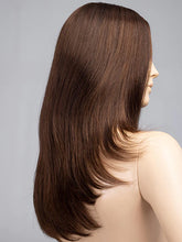Load image into Gallery viewer, Xenita Hi - Human Hair
