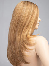 Load image into Gallery viewer, Xenita Hi - Human Hair
