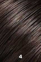 Load image into Gallery viewer, Zara-Large Wig JON RENAU | EASIHAIR 4 
