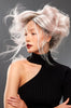 Load image into Gallery viewer, Zara Women&#39;s Wigs JON RENAU | EASIHAIR 
